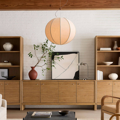 Yaratam Pendant Light