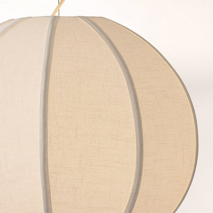 Yaratam Pendant Light