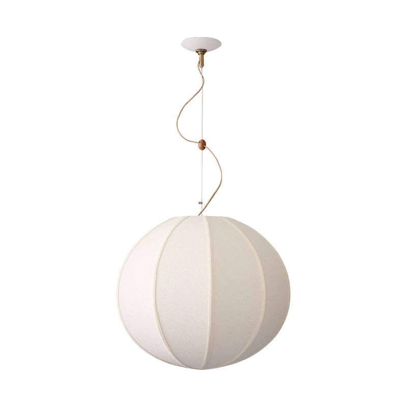 Yaratam Pendant Light