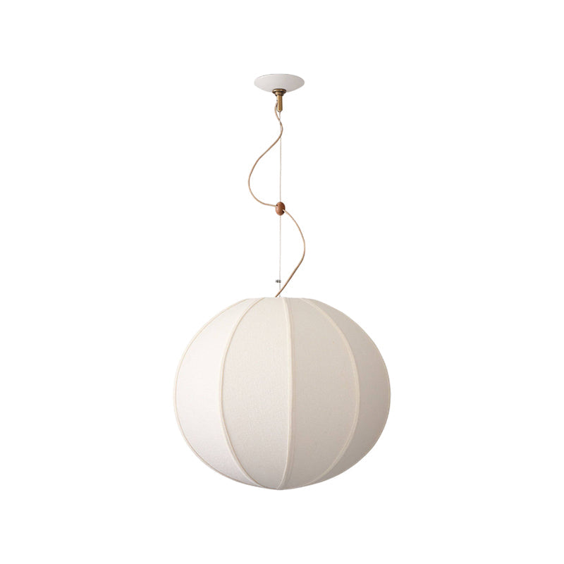 Yaratam Pendant Light