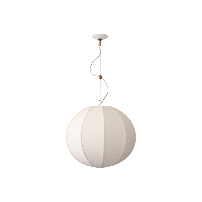 Yaratam Pendant Light