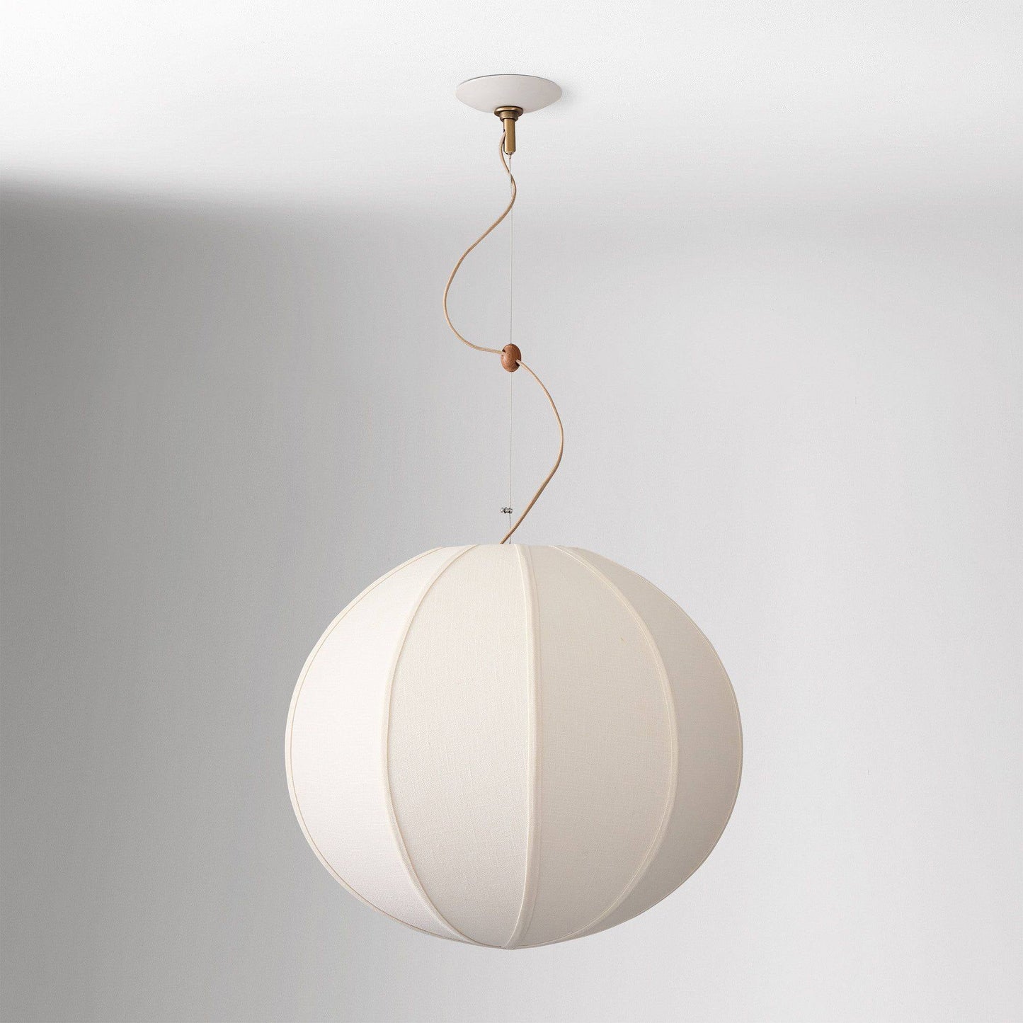 Yaratam Pendant Light