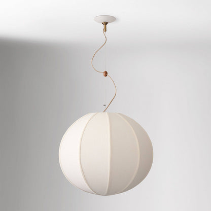 Yaratam Pendant Light