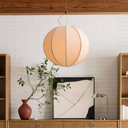 Yaratam Pendant Light
