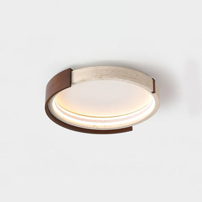 Zenova Ceiling Light