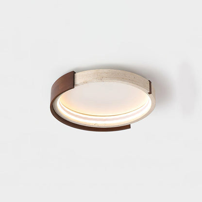 Zenova Ceiling Light