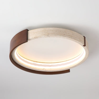Zenova Ceiling Light