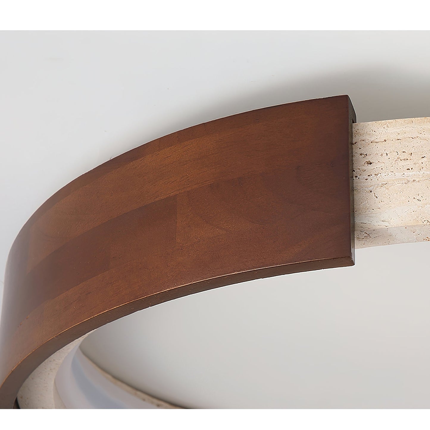 Zenova Ceiling Light