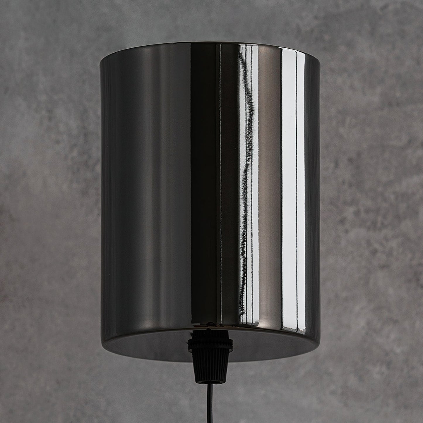 Zigrina Alabaster Pendant Light