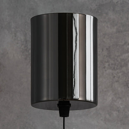 Zigrina Alabaster Pendant Light