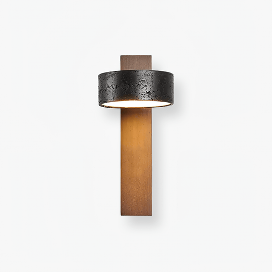 Vera Wall Sconce