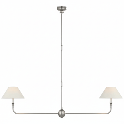 Luella Chandelier