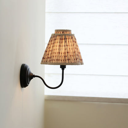 Elbow Wall Light