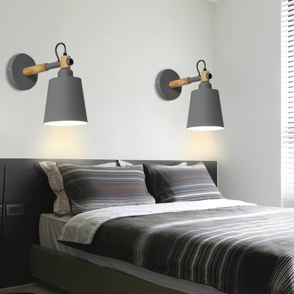 Copita Wall Lamp