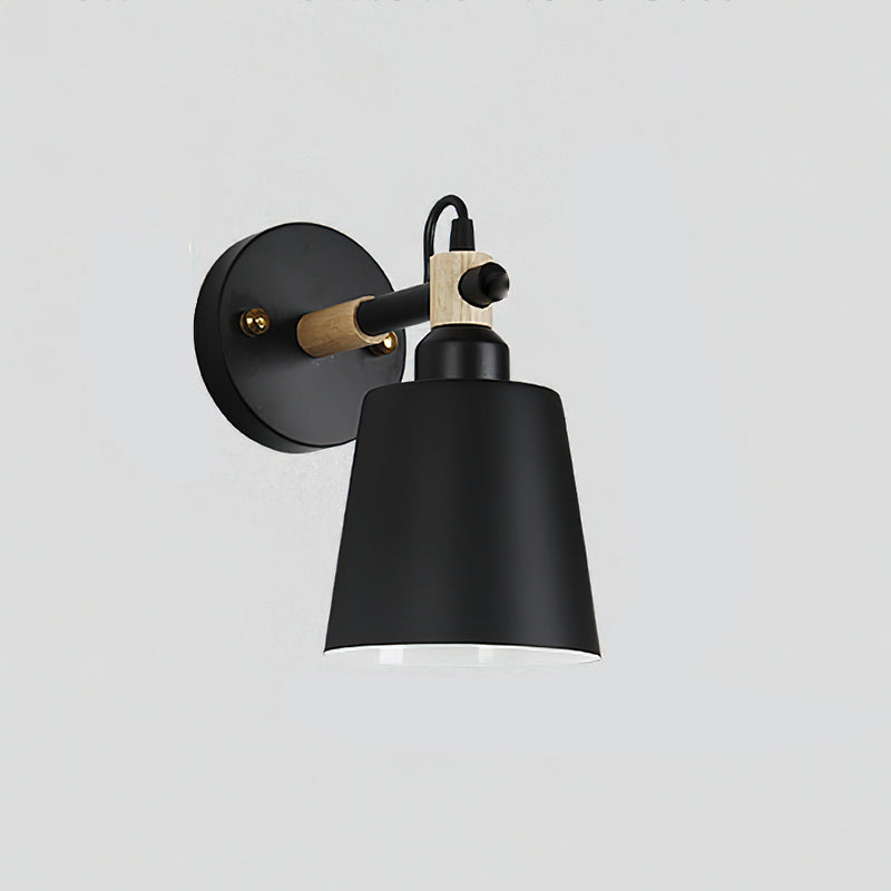 Copita Wall Lamp