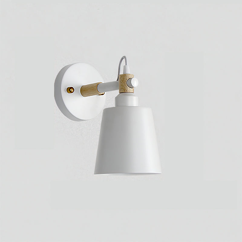 Copita Wall Lamp