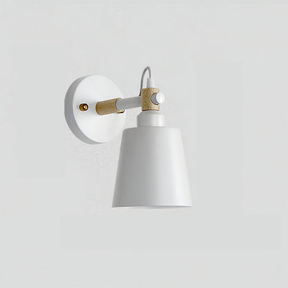 Copita Wall Lamp