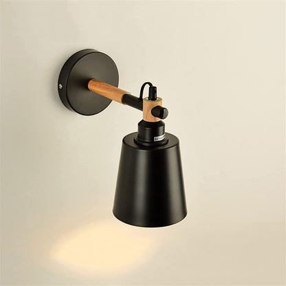Copita Wall Lamp
