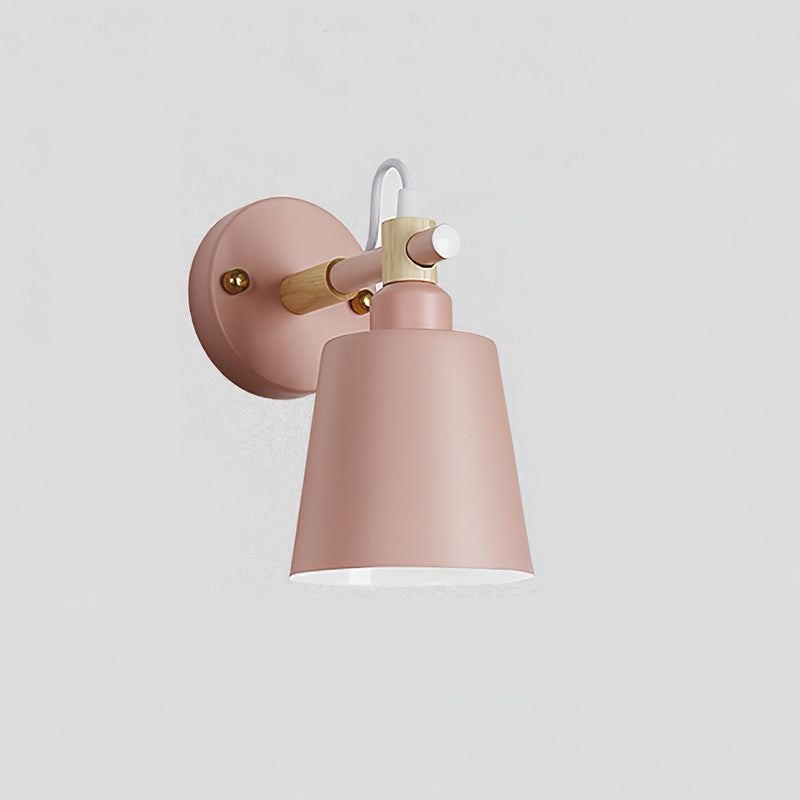 Copita Wall Lamp
