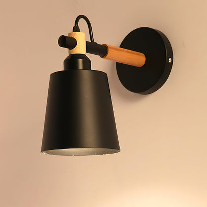 Copita Wall Lamp
