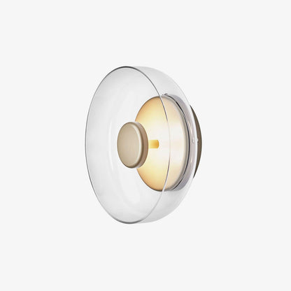 Solara Wall Light