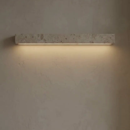 Stravik Wall Light