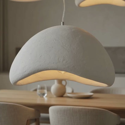 Khmara Cloud Swag Light