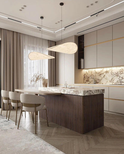 Camille Pendant Light