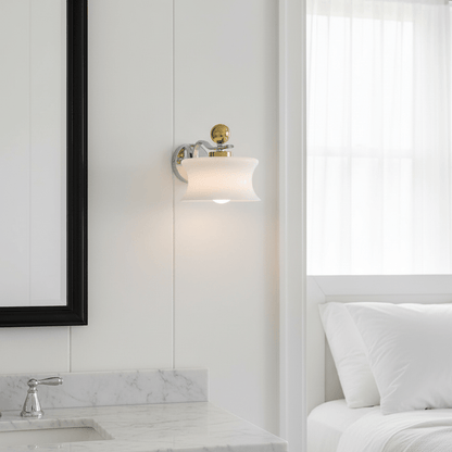 Adorn Wall Sconce